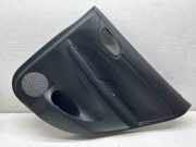 Türverkleidung rechts hinten Nissan Pulsar (C13) 829763ZL0A