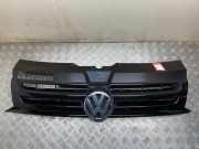 Vorderer oberer Gitter VW TRANSPORTER V (T5) Furgon 1.9 TDI 7E0853653