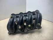 Ansaugbrücke HONDA CIVIC VIII Hatchback (FN, FK) 1.4 (FK1)