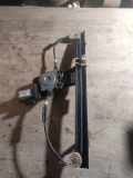 Fensterheber links vorne Fiat Doblo Kasten (223) 0608ZU