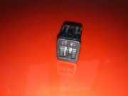 Schalter für Leuchtweitenregelung VW Passat B6 Variant (3C5) 3C0941333A