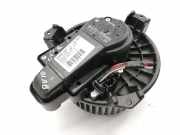 Heizgebläsemotor TOYOTA AVENSIS Estate (_T27_) 2.2 D-4D (ADT271_) AV272700-8093