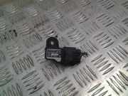 Mapsensor Citroen Jumper I Kasten (230L) 6C119F479AB