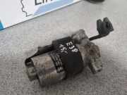 Zusatzluftschieber BMW 7er (E38) 1744713