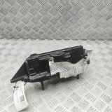 Ansaugbrücke FIAT TALENTO Furgon (296_) 1.6 D 118301003R