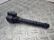 Zündspule ALFA ROMEO GIULIETTA (940_) 1.4 TB 0221504036 55229959