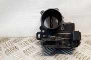 Drosselklappenstutzen Ford Mondeo V Stufenheck (CD) 9806625280