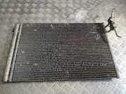 Klimakondensator BMW X5 (E53) 6930038