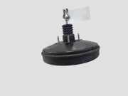 Unterdruck-Bremskraftverstärker TOYOTA AVENSIS Estate (_T27_) 2.0 D-4D (ADT270_) 0204054177
