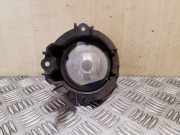 Nebelscheinwerfer links vorne Toyota Avensis Station Wagon (T27) 89210657