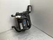 Aktivkohlefilter für Tankentlüftung BMW X5 (E70) 7164408