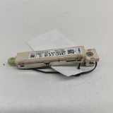 Antennenverstärker AUDI Q4 Sportback (F4N) 35 e-tron 89E035225A