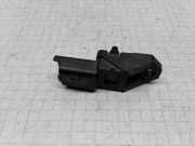 MAP-Sensor PEUGEOT 407 SW (6E_) 2.0 HDi 135 9639469280