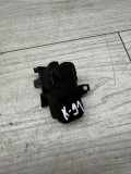 Tankverschluss SKODA OCTAVIA III Combi (5E5) 1.6 TDI 7P0810773D