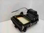 Luftfilterkasten MERCEDES-BENZ E (W213) E 220 d (213.004) A6540902501