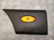 Kotflügelzierleiste hinten links OPEL MOVANO B Furgon 2.3 CDTI FWD 768F20007R