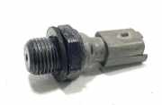 Öldruckschalter Ford Focus C-Max (C214) 963299