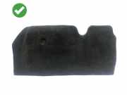 Details zur Sitzverkleidung MERCEDES-BENZ E (W211) E 320 CDI (211.022) 2119200352