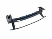 Stoßstangenbalken vorne HYUNDAI i40 CW (VF) 1.7 CRDi