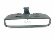 Innenspiegel JEEP CHEROKEE (KL) 2.0 CRD 4x4 68185057AC