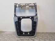 Schalthebel Kunststoffabdeckung VW PASSAT B7 ALLTRACK (365) 2.0 TDI 3G2864263