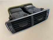 Ziergitter Audi Q7 (4M) 4M0819203F