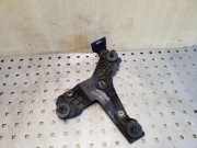 Luftfilterkastenhalter VOLVO XC70 II D5 AWD 30636575