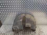 Radhaus links hinten VW Passat B7 (362)