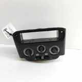 Klimabedienteil FIAT BARCHETTA (183_) 1.8 16V 100140600 183228780