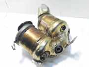 Katalysator ohne Lambdasonde Seat Arona (KJ7) 05C131723
