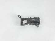 Anderes Undercover Panel BMW 2 Coupe (G42, G87) 218 i 6991151