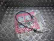 Kupplungszug Audi 80 (89, 89Q, 8A, B3) 811721335