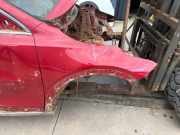 Kotflügel vorne links KIA XCEED (CD) 1.0 T-GDI