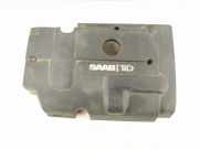 Motorabdeckung SAAB 9-3 (YS3F) 1.9 TiD 5340823