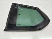 Kleines Seitenfenster hinten links BMW X3 (F25) xDrive 30 d