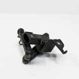 Höhenstandsensor hinten rechts BMW X2 (F39) X2 xDrive28i 6895466 6853714