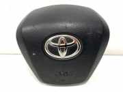 Schleifring Airbag Toyota Avensis Station Wagon (T27) Y01980908AEL
