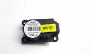 Regelventile für Innenraumheizung PEUGEOT 308 III (FB_, FH_, FP_, F3_, FM_) PureTech 110 (FPHNPL) VHB3030003E M5182
