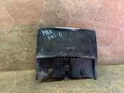 Aschenbecher MERCEDES-BENZ CLS (C218) CLS 350 BlueTEC / d (218.326) A2186800750