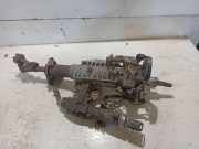 Lenkmechanismus NISSAN NP300 NAVARA (D40) 2.5 dCi 4WD 1012382 061003