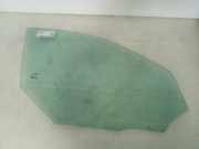 Türscheibe rechts vorne Mercedes-Benz E-Klasse (W212) A2127250810