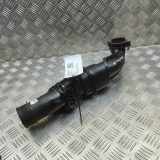 Luftansaugrohr PORSCHE MACAN (95B) 3.0 S 06M145673DF