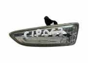 Kotflügelblinker vorne links OPEL Crossland X (P17) (P17) 1.6 13491088