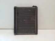 A/C Matrix Heater JAGUAR XJ (X351) 3.0 D 10L08A4852