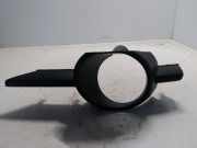 Blende Nebelscheinwerfer Chrysler Grand Voyager V (RT) 05113235AA