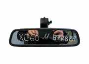 Innenspiegel VOLVO XC60 D5 AWD 30762853