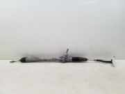 Lenksäule Lexus NX 1 ()