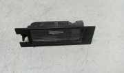 Kennzeichenbeleuchtung OPEL VECTRA C Estate 2.0 DTI 0LSA0461200
