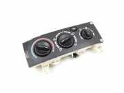 Andere Steuergeräte RENAULT MEGANE Scenic (JA0/1_) 1.6 16V (JA0B, JA04, JA11) 663212P J64RAC