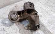 Halter für Motoraufhängung Audi A6 (4B, C5) 4B0199352B